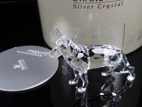 アカ atmos x adidas ZX 8000 Mash Up ID9448 Release Date + Where