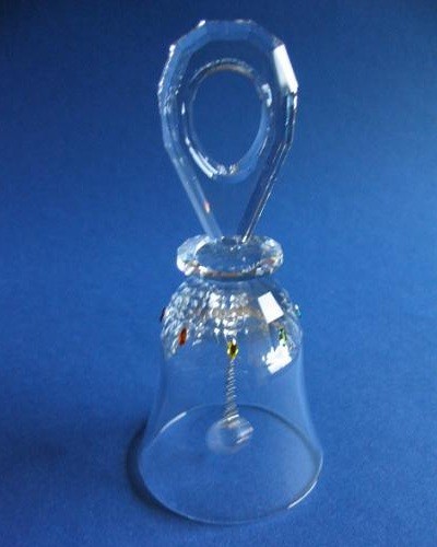 スワロフスキー Swarovski 2004年 廃盤品 『Solaris ディナー スワロフスキー Swarovski 2004年 廃盤品 『Solaris ディナー