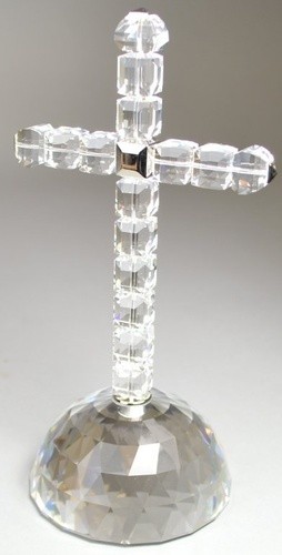 スワロフスキー Swarovski 2004年 廃盤品 『The Cross of Light