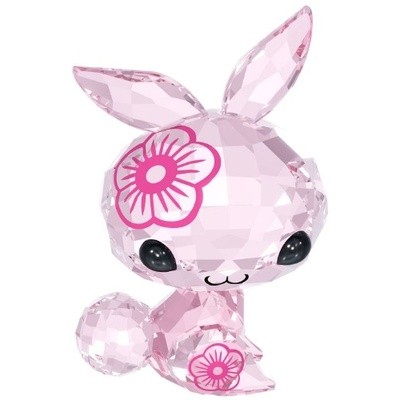 SWAROVSKI - 【専用】スワロフスキー  2004年 置物 鳥 ワシ フィギュア 624599 スワロフスキー Swarovski 2004年 廃盤品 置物 鳥 ワシ