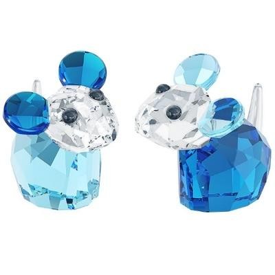 スワロフスキー Swarovski 『Pioneers ? Bobby & Pierre』 5004630