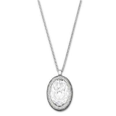スワロフスキー Swarovski 『Vita Crystal ペンダント』 5008673