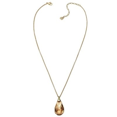 スワロフスキー Swarovski 『SCS Oro ペンダント』 5011473