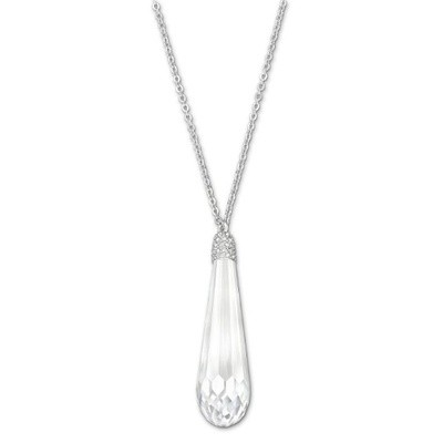 スワロフスキー Swarovski 『Viva ペンダント』 5012483の通販はau PAY