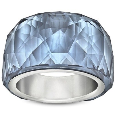 スワロフスキー Swarovski 『Nirvana Petite Montana リング』 指輪 5012897