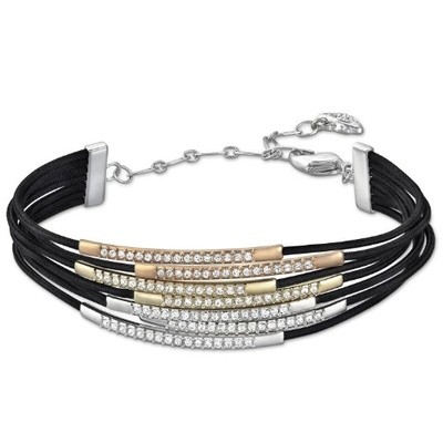 アンクレットさま専用 momko様☆確認用 MOMOKO (@momoko_sekai) / X