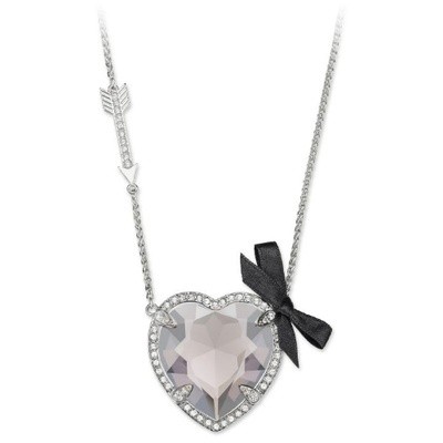 スワロフスキー Swarovski 『Velika Long ペンダント』 5019061