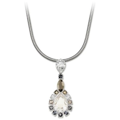 スワロフスキー Swarovski 『Valeska ペンダント』 5019090の通販は