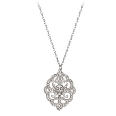 スワロフスキー Swarovski 『Valora Small ペンダント』 5019098