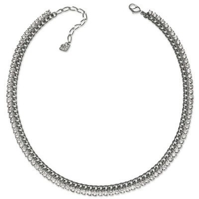 スワロフスキー Swarovski 『Vona All Around ネックレス』 5019135