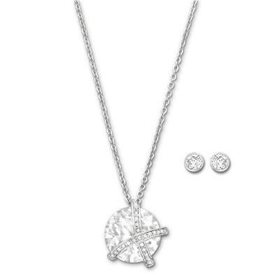 スワロフスキー Swarovski 『Silk Mini セット』 5031328