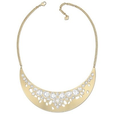 スワロフスキー Swarovski 『Ariane ネックレス』 5037427