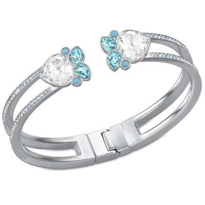 スワロフスキー Swarovski 『Azore バングル』 5037454