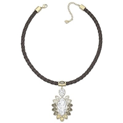 スワロフスキー Swarovski 『Alabaster ペンダント』 5037513