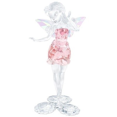 スワロフスキー Swarovski 『ディズニーフェアリーズ Rosetta』 5041755