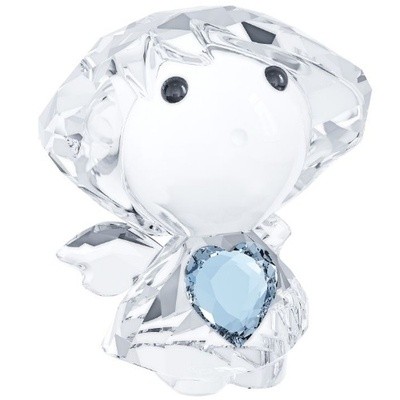 スワロフスキー　ワテンズ　記念品　限定作品　置物 スワロフスキー ワテンズ 記念品 限定作品 置物 スワロフスキー