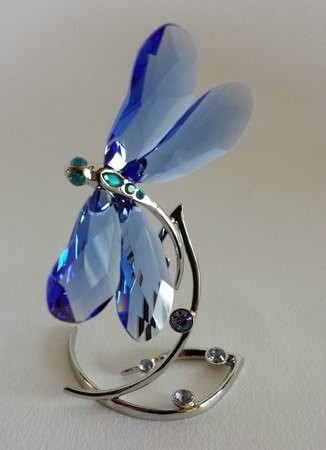 廃盤品 入手困難 SWAROVSKI スワロフスキー 蜻蛉 トンボ ブローチ 廃盤品 入手困難 SWAROVSKI スワロフスキー 蜻蛉 トンボ ブローチ 廃盤