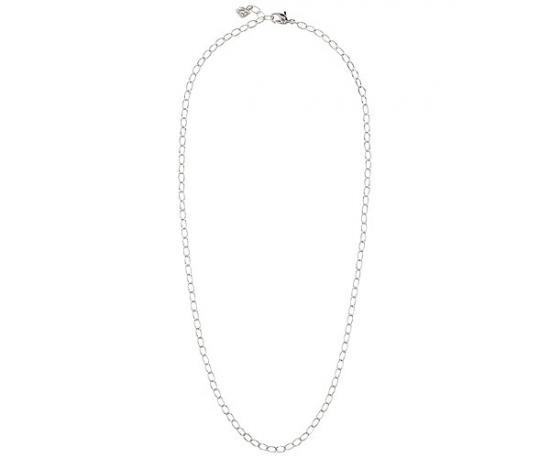 スワロフスキー Swarovski 『Carrier ネックレス』 5046094