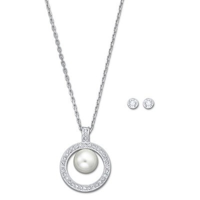 スワロフスキー Swarovski 『Appear セット』 5048087 13,443円
