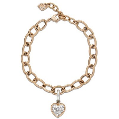 スワロフスキー Swarovski 『Heart チャームセット』5052532
