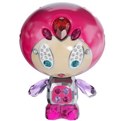 スワロフスキー Swarovski 『Erika - Samba』 5055931の通販は 11,363円