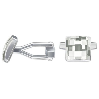 スワロフスキー Swarovski 『Fasten  カフスボタン』 5060553