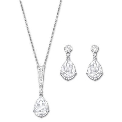 スワロフスキー Swarovski 『Vintage Crystal セット』 5062148