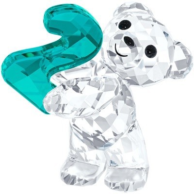 スワロフスキー Swarovski 『Kris Bear - No.2』 5063342