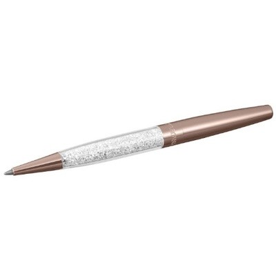 SWAROVSKI スワロフスキー スターダスト ボールペン ボールペン 2点 セット 筆記確認済み #* 1000000877571