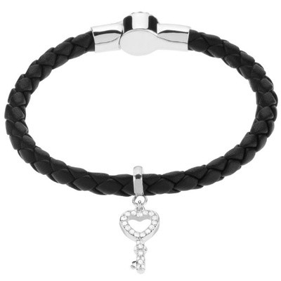 スワロフスキー Swarovski 『Key チャームセット』 5070439