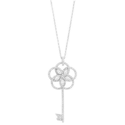 スワロフスキー Swarovski 『Balthazar ペンダント』 5070889