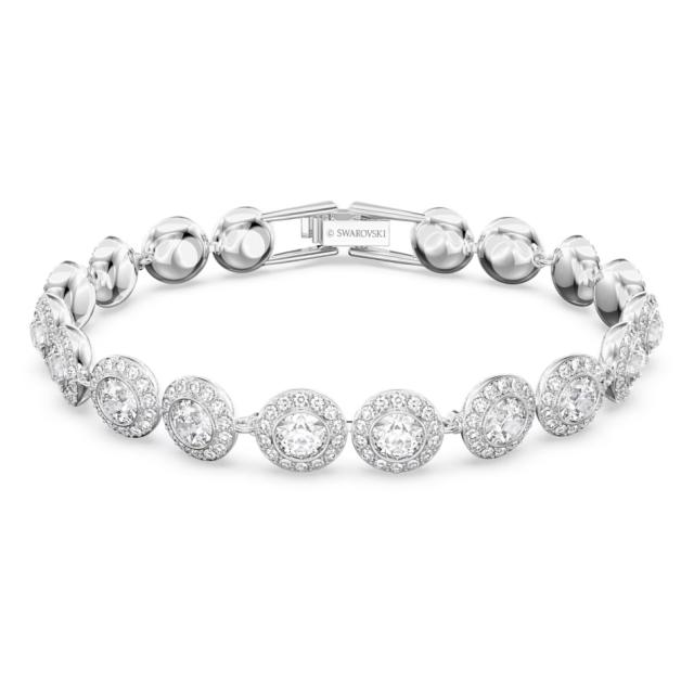 スワロフスキー Swarovski 『Angelic ブレスレット』 5071173