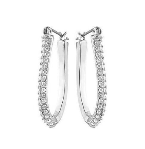 スワロフスキー Swarovski BAHA ピアス 5073017