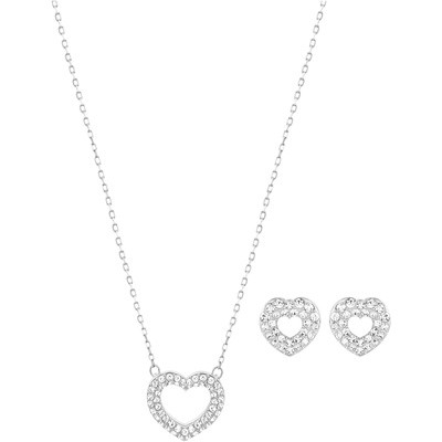 スワロフスキー Swarovski 『Beloved セット』 5074346