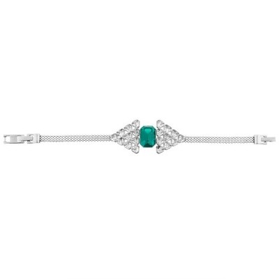 スワロフスキー Swarovski 『Bright ブレスレット』 5077772