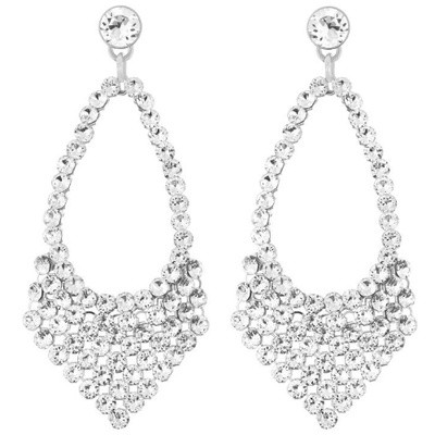 スワロフスキー Swarovski 『Best ピアス』 5080966