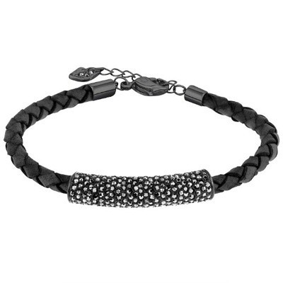 スワロフスキー Swarovski 『Stone ブレスレット』 5083365の通販は