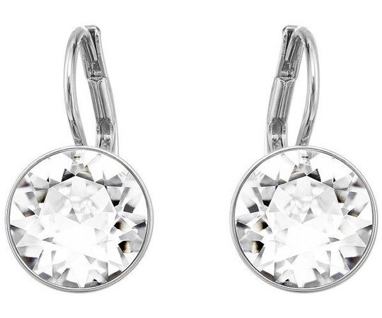 スワロフスキー Swarovski 『Bella Mini ピアス』 5085608