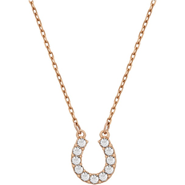 【新品未使用】SWAROVSKI 5094964 ネックレス　スワロフスキー スワロフスキー Swarovski Towards ネックレス 5094964の通販はau PAY