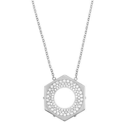 スワロフスキー Swarovski 『Bolt ペンダント』 5096635