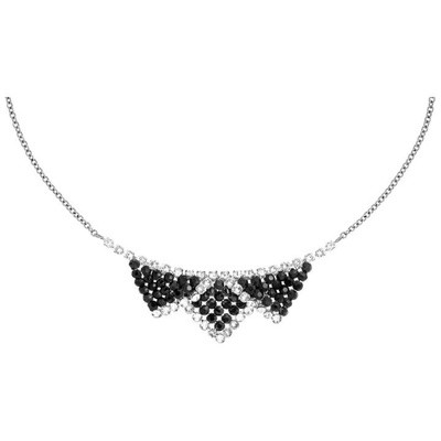 スワロフスキー Swarovski 『Best Small ネックレス』 5098548