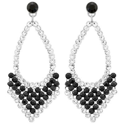 スワロフスキー Swarovski 『Best ピアス』 5098552