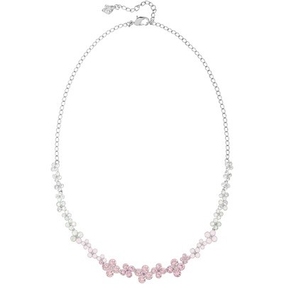 スワロフスキー Swarovski 『Cherie ネックレス』 5110762