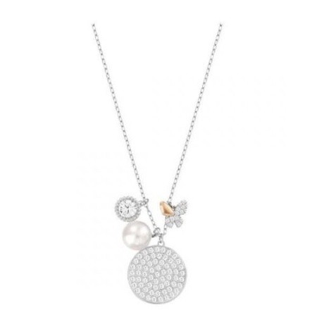 スワロフスキー Swarovski 『Cute ペンダント』 5111222