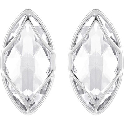 スワロフスキー Swarovski 『Citrus ピアス』 5113149の通販は