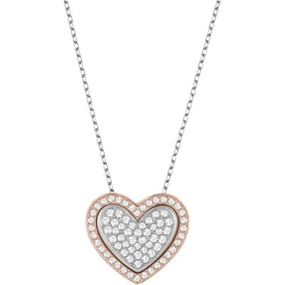 スワロフスキー Swarovski 『Cupid ペンダント』 5113778