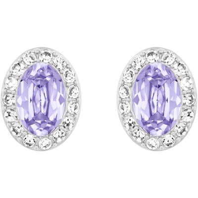 スワロフスキー Swarovski 『Christie ピアス』 5118896 8,923円
