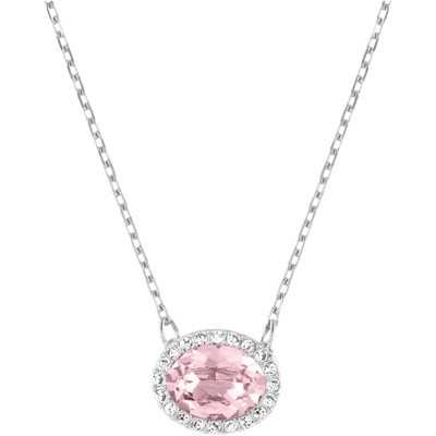 スワロフスキー Swarovski 『Christie ネックレス』 5118942
