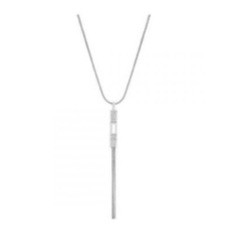 スワロフスキー Swarovski 『Cubist Long ペンダント』 5119066