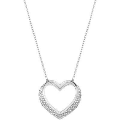 スワロフスキー Swarovski 『Cupidon ペンダント』 5119331